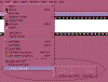 1.gif (11481 bytes)