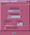 4.gif (5198 bytes)