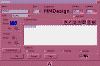 6.gif (10484 bytes)